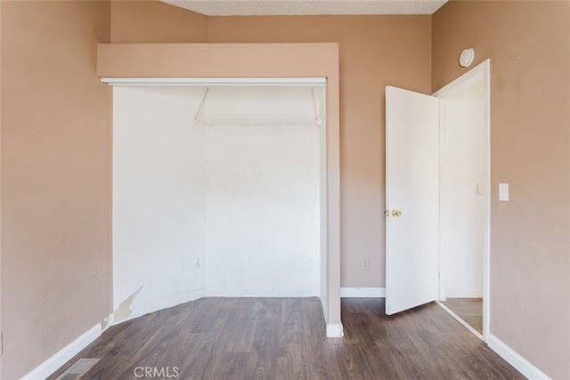 23450 Newhall Avenue 79, Newhall, CA 91321 — photo 21 of 28