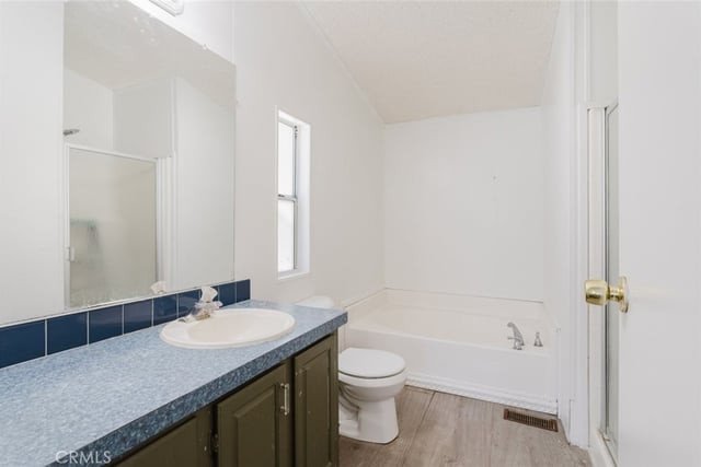 23450 Newhall Avenue 79, Newhall, CA 91321 — photo 22 of 28