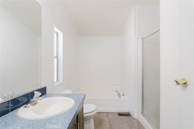 23450 Newhall Avenue 79, Newhall, CA 91321 — photo 23 of 28