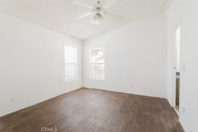 23450 Newhall Avenue 79, Newhall, CA 91321 — photo 24 of 28