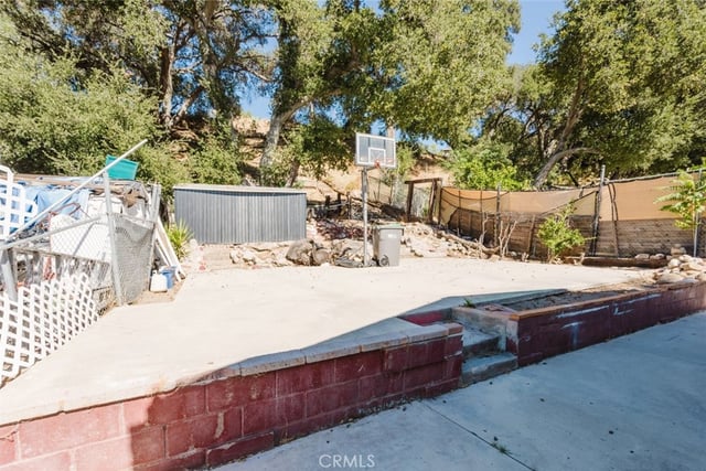 23450 Newhall Avenue 79, Newhall, CA 91321 — photo 25 of 28