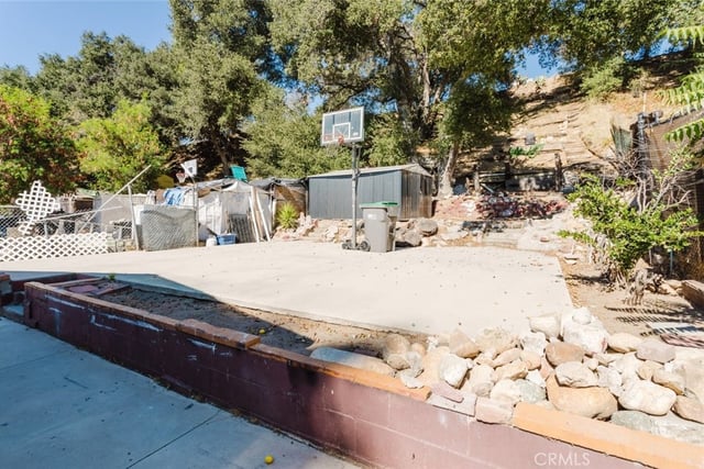 23450 Newhall Avenue 79, Newhall, CA 91321 — photo 26 of 28