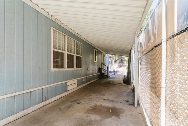 23450 Newhall Avenue 79, Newhall, CA 91321 — photo 5 of 28