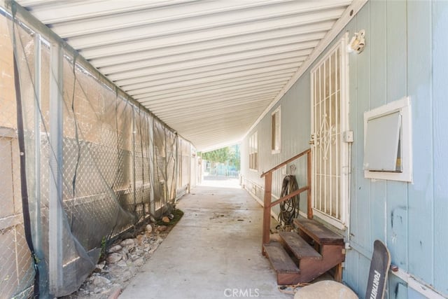 23450 Newhall Avenue 79, Newhall, CA 91321 — photo 6 of 28