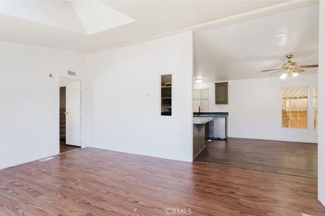 23450 Newhall Avenue 79, Newhall, CA 91321 — photo 7 of 28