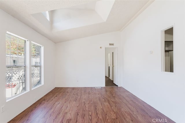 23450 Newhall Avenue 79, Newhall, CA 91321 — photo 8 of 28