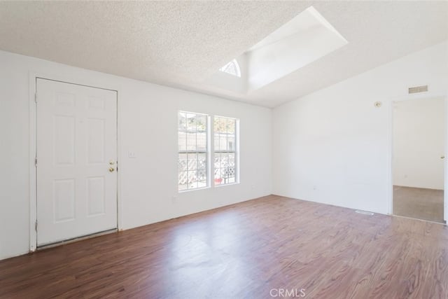 23450 Newhall Avenue 79, Newhall, CA 91321 — photo 9 of 28