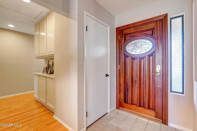 3989 Ashbourne Lane, Moorpark, CA 93021 — photo 10 of 41