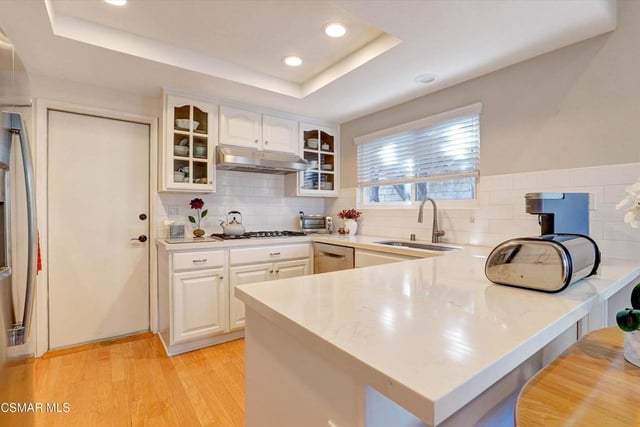 3989 Ashbourne Lane, Moorpark, CA 93021 — photo 11 of 41