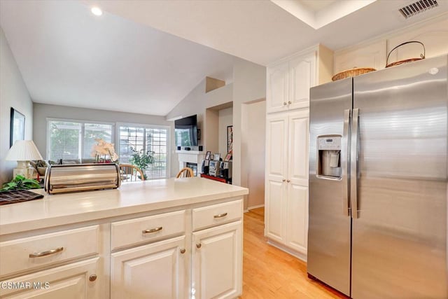 3989 Ashbourne Lane, Moorpark, CA 93021 — photo 13 of 41