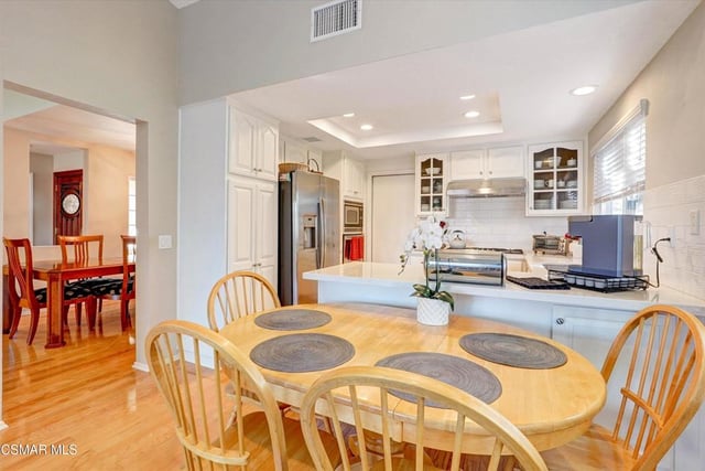 3989 Ashbourne Lane, Moorpark, CA 93021 — photo 14 of 41