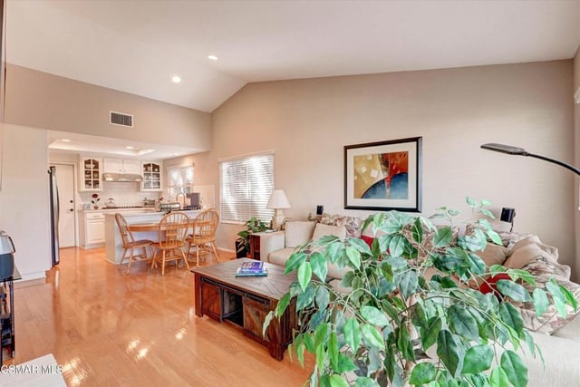 3989 Ashbourne Lane, Moorpark, CA 93021 — photo 16 of 41