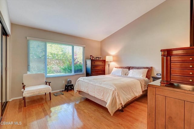 3989 Ashbourne Lane, Moorpark, CA 93021 — photo 17 of 41