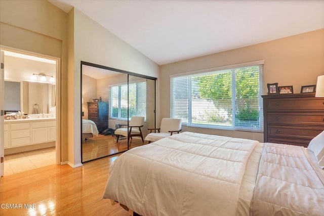 3989 Ashbourne Lane, Moorpark, CA 93021 — photo 18 of 41