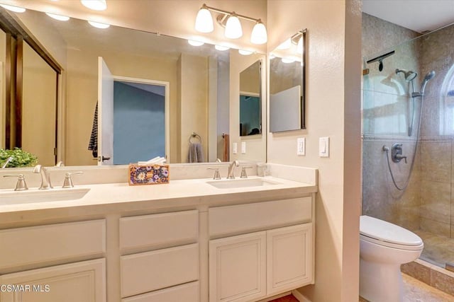3989 Ashbourne Lane, Moorpark, CA 93021 — photo 19 of 41
