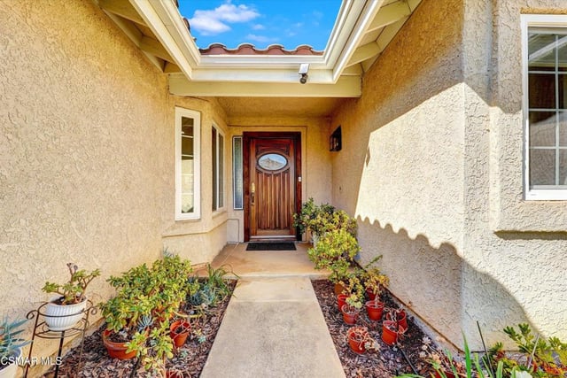 3989 Ashbourne Lane, Moorpark, CA 93021 — photo 2 of 41