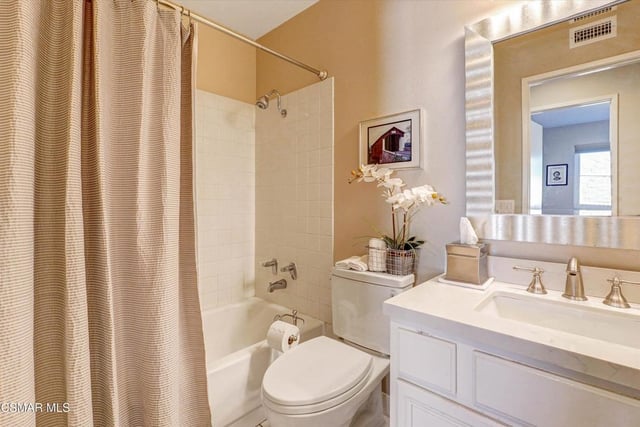 3989 Ashbourne Lane, Moorpark, CA 93021 — photo 20 of 41