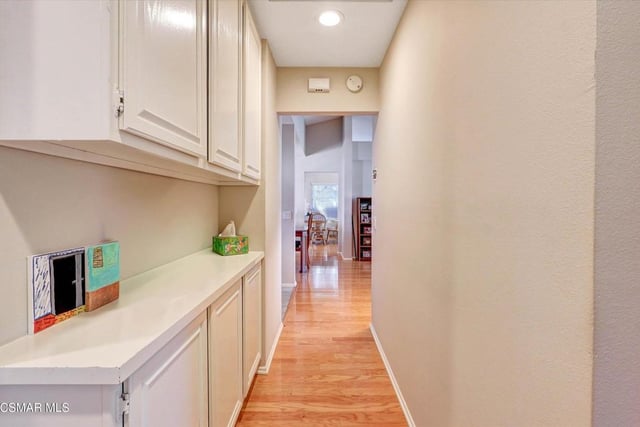 3989 Ashbourne Lane, Moorpark, CA 93021 — photo 22 of 41
