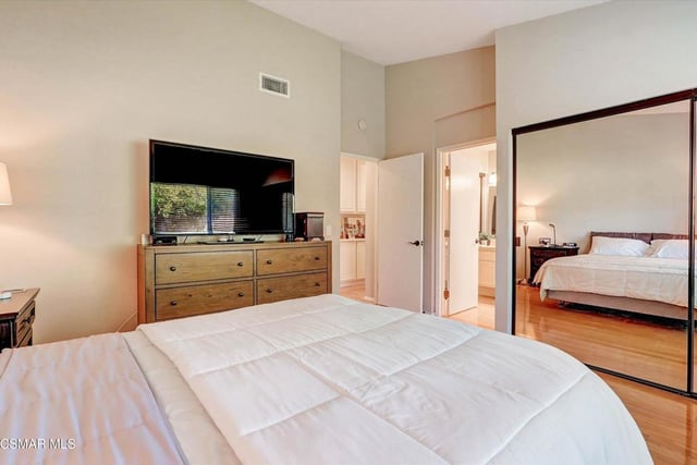 3989 Ashbourne Lane, Moorpark, CA 93021 — photo 23 of 41