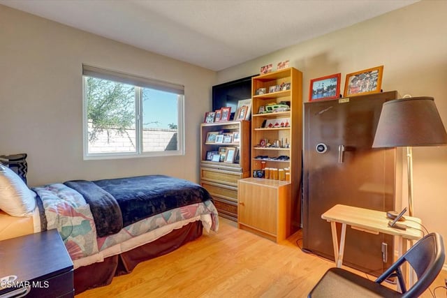3989 Ashbourne Lane, Moorpark, CA 93021 — photo 26 of 41