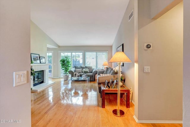 3989 Ashbourne Lane, Moorpark, CA 93021 — photo 3 of 41