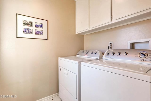 3989 Ashbourne Lane, Moorpark, CA 93021 — photo 30 of 41