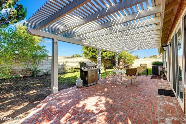 3989 Ashbourne Lane, Moorpark, CA 93021 — photo 31 of 41