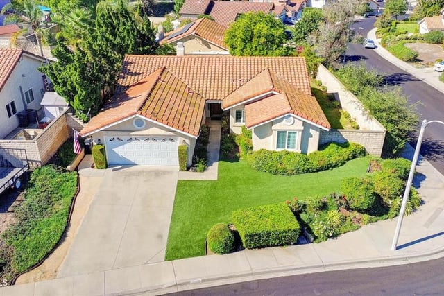 3989 Ashbourne Lane, Moorpark, CA 93021 — photo 34 of 41