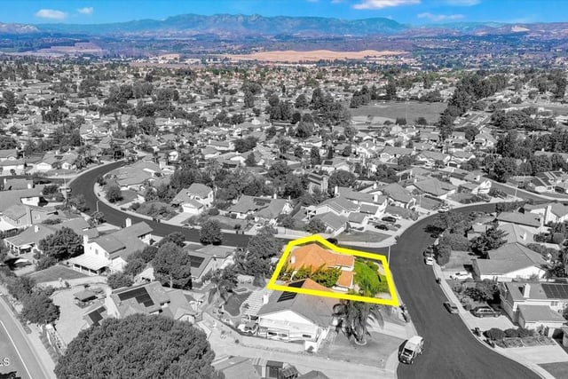 3989 Ashbourne Lane, Moorpark, CA 93021 — photo 35 of 41