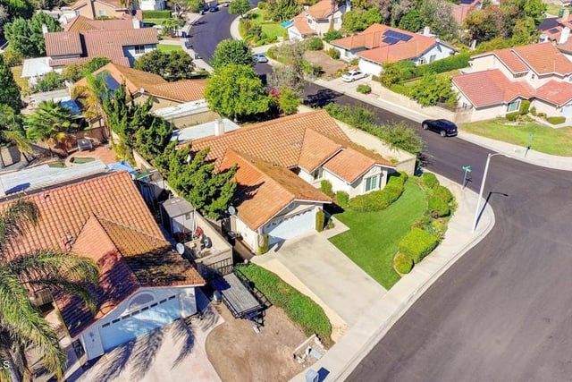 3989 Ashbourne Lane, Moorpark, CA 93021 — photo 37 of 41