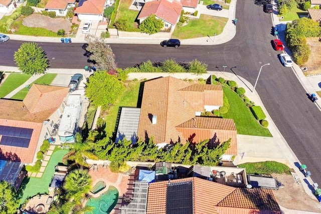 3989 Ashbourne Lane, Moorpark, CA 93021 — photo 38 of 41