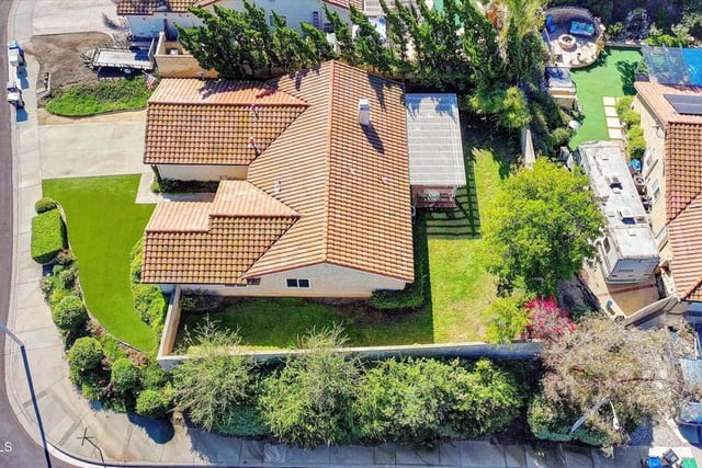3989 Ashbourne Lane, Moorpark, CA 93021 — photo 39 of 41