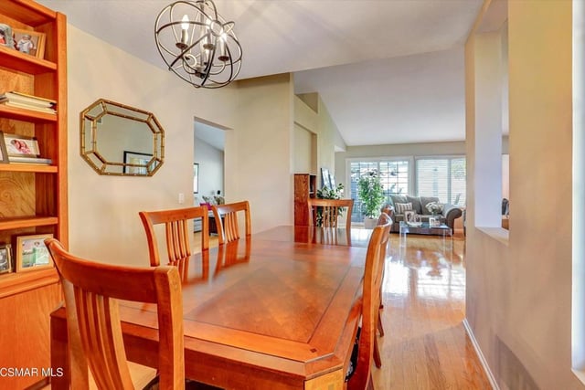 3989 Ashbourne Lane, Moorpark, CA 93021 — photo 4 of 41