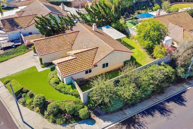 3989 Ashbourne Lane, Moorpark, CA 93021 — photo 41 of 41