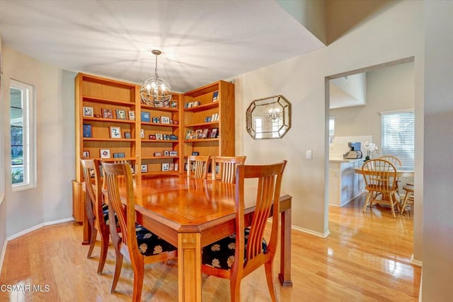 3989 Ashbourne Lane, Moorpark, CA 93021 — photo 5 of 41