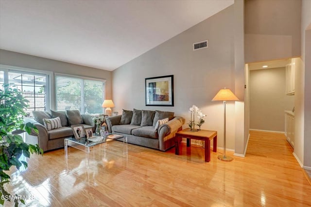 3989 Ashbourne Lane, Moorpark, CA 93021 — photo 7 of 41