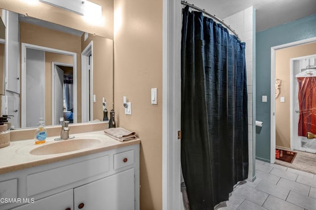 1933 Stow Street, Simi Valley, CA 93063 — photo 11 of 40