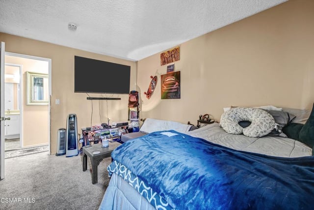 1933 Stow Street, Simi Valley, CA 93063 — photo 13 of 40