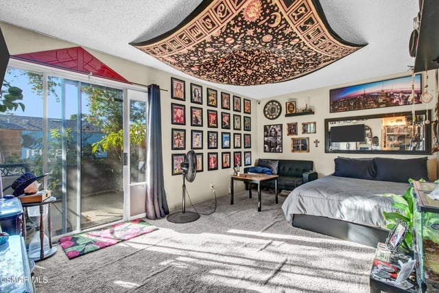 1933 Stow Street, Simi Valley, CA 93063 — photo 15 of 40