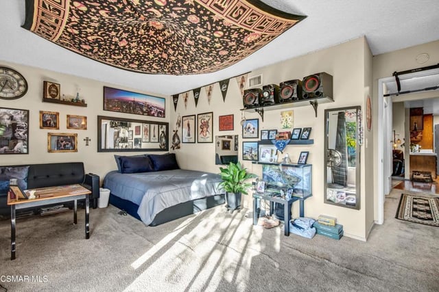 1933 Stow Street, Simi Valley, CA 93063 — photo 17 of 40