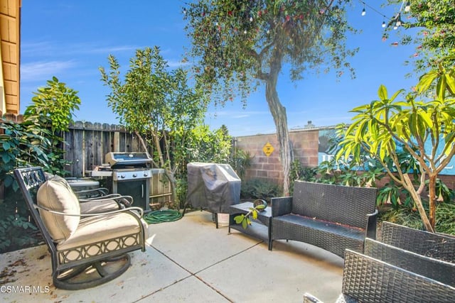 1933 Stow Street, Simi Valley, CA 93063 — photo 18 of 40