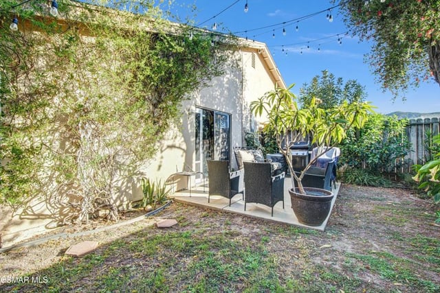 1933 Stow Street, Simi Valley, CA 93063 — photo 19 of 40