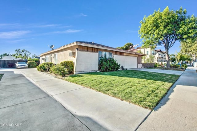 1933 Stow Street, Simi Valley, CA 93063 — photo 21 of 40