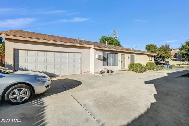 1933 Stow Street, Simi Valley, CA 93063 — photo 22 of 40