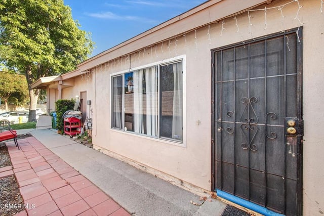 1933 Stow Street, Simi Valley, CA 93063 — photo 3 of 40
