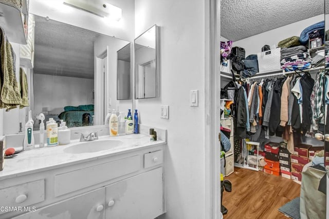 1933 Stow Street, Simi Valley, CA 93063 — photo 30 of 40