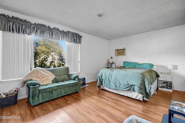 1933 Stow Street, Simi Valley, CA 93063 — photo 31 of 40