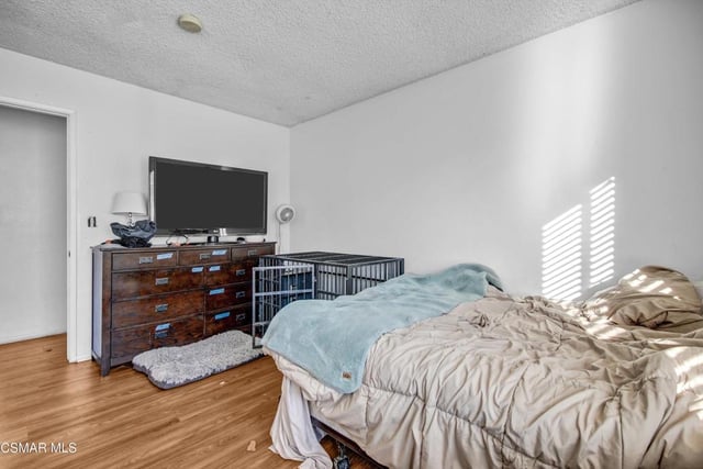 1933 Stow Street, Simi Valley, CA 93063 — photo 33 of 40