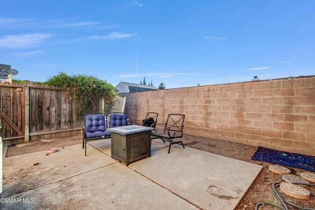 1933 Stow Street, Simi Valley, CA 93063 — photo 35 of 40