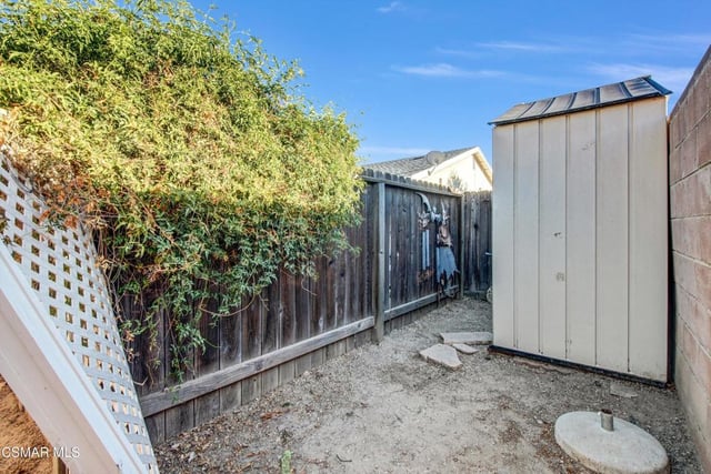 1933 Stow Street, Simi Valley, CA 93063 — photo 36 of 40